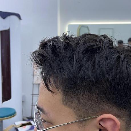 Dawsonthepagan Bailey Dawson Github - Premium Colorful Wallpaper Gallery - Desktop