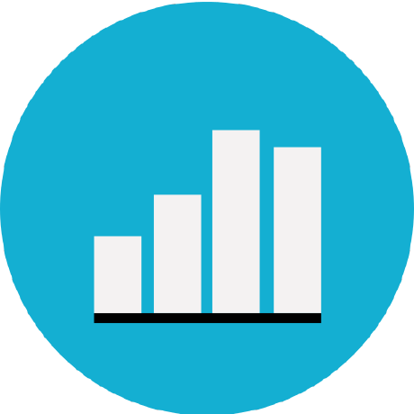 Tyukin Github - Best Abstract Photos in Desktop