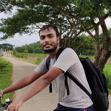 Sanchit125 Sanchit Thakare Github - Perfect Light Texture - Mobile