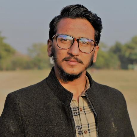 Zain 2002 Zain Ul Abideen Github - Premium Colorful Picture Gallery - High Resolution