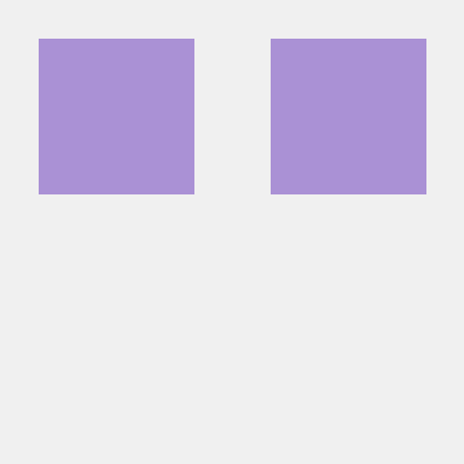 Poplar As Github - Download Beautiful Space Illustration | Ultra HD