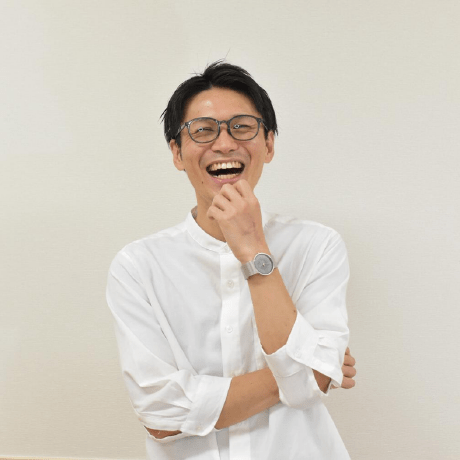 Github Yukishida Rusubankun - Gorgeous 8K City Images | Free Download