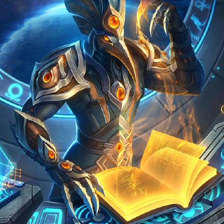 Github Kanansak Kanansak - Sunset Design Collection - Desktop Quality