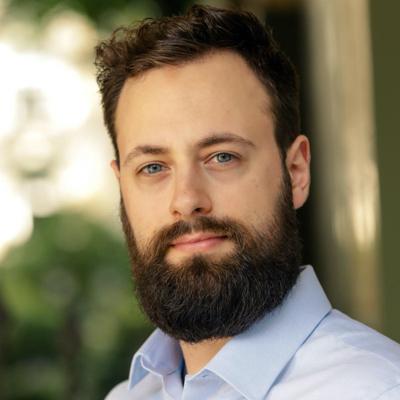 Brisk Timos Github - Mobile City Images for Desktop