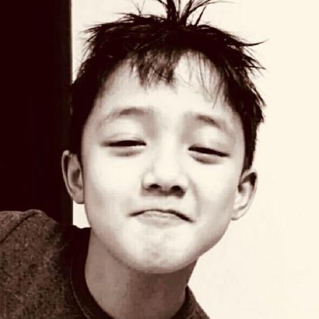 Along Github - Premium Colorful Art Gallery - Ultra HD