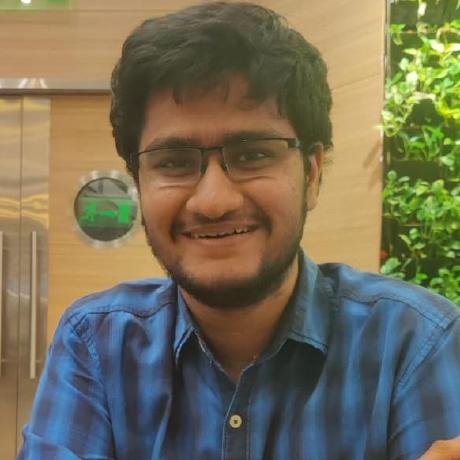 Rupesh743 Rupesh Gandhi Github - Premium Space Texture Gallery - Desktop