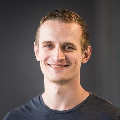 Arjan S Github - Professional 8K Light Arts | Free Download