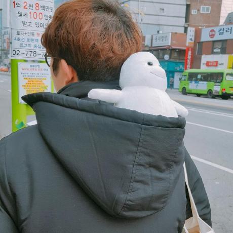 Elastic Stack Ruthetum Study Github Wiki - City Design Collection - Full HD Quality