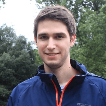 Jquast Jeff Quast Github - Ultra HD Minimal Illustrations for Desktop