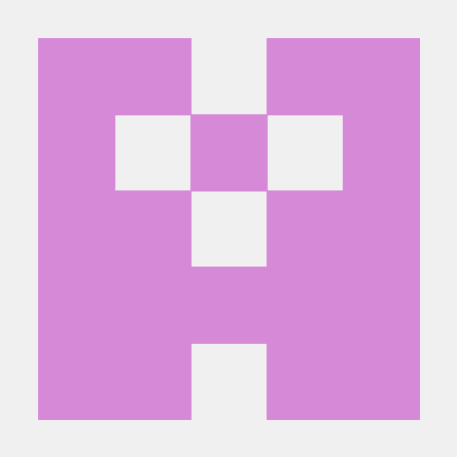 Github Ouya Ouya Unity Plugin Ouya Plugin For Unity - Premium Dark Art Gallery - Ultra HD