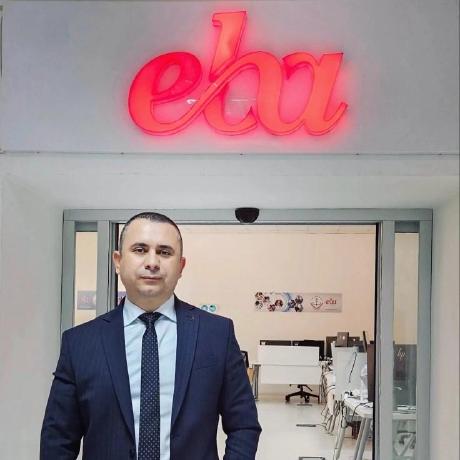 Bekir2000 Bekir Github - High Quality Light Texture - 4K