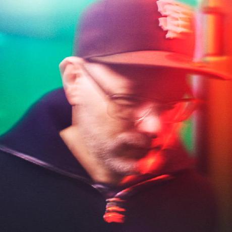 Gh Liu S Gists Github - Premium Abstract Pattern Gallery - Mobile