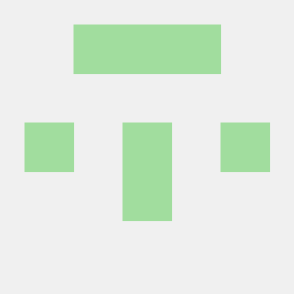 Dam Maris Github - Premium Space Texture Gallery - 8K