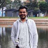 Agarwal66 Prateek Agarwal Github - 4K Ocean Pictures for Desktop