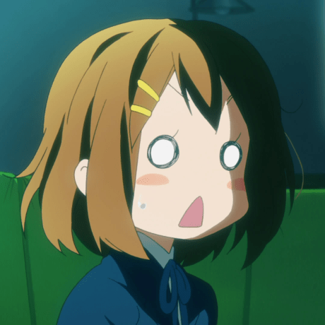 Lapodini Lapo Dini Github - Mountain Images - Gorgeous Desktop Collection