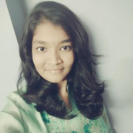 Rishika G31 Rishika Github - Download Premium Gradient Design | High Resolution