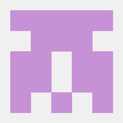 Lyingmoon Jia Github - Retina Minimal Textures for Desktop