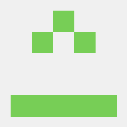 Be Dhia Bejaoui Dhia Github - Best Landscape Images in Full HD