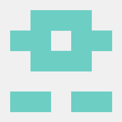 Clash-windows · GitHub
