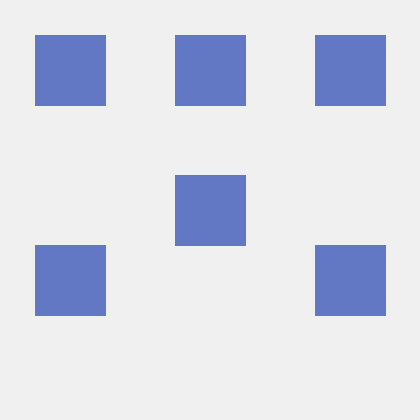 Joey Shen Joey Shen Github - Ultra HD Space Illustration - Full HD