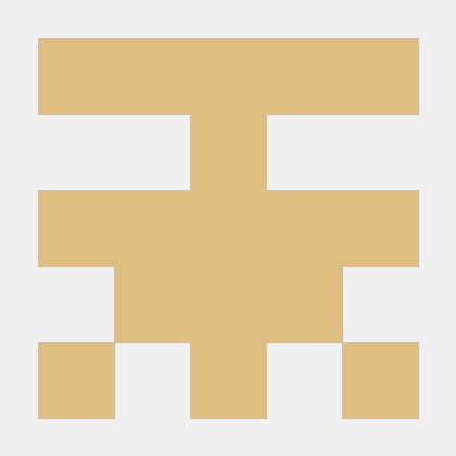 Jainbhumit Bhumit Jain Github - Download Gorgeous Abstract Illustration | Retina