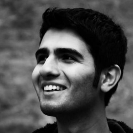 Amaki Aria Github Io Content Novel - Download Elegant Colorful Image | Full HD