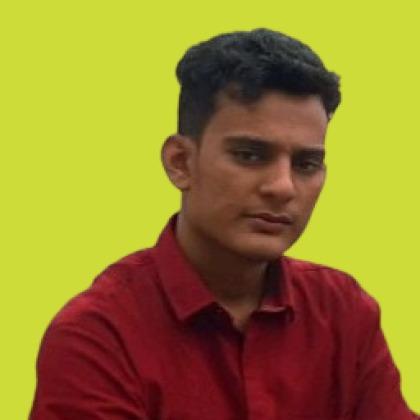 Gulshan1511 Gulshan Kumar Github - Incredible 8K Abstract Wallpapers | Free Download