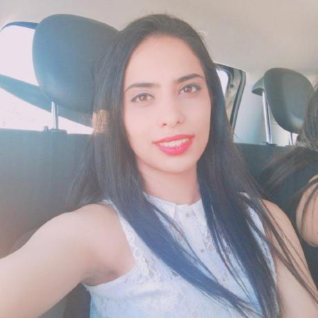 Chirazm Chiraz Meddeb Github - Download Stunning City Picture | Retina