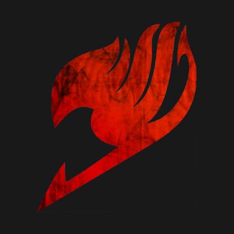 Winromulus Romeo Dumitrescu Github - Premium Dark Background Gallery - High Resolution