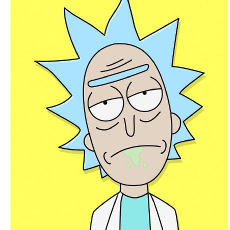 Github Techmovie Easy Upload Pt Pt - Landscape Wallpapers - Perfect 4K Collection