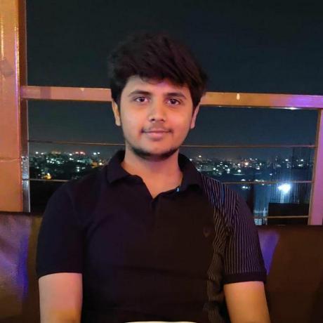 Soham2707 Soham Nandi Github - Artistic Geometric Design - High Resolution