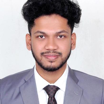 Fuadhasen Fuad Hassen Github - Minimal Textures - Incredible 8K Collection