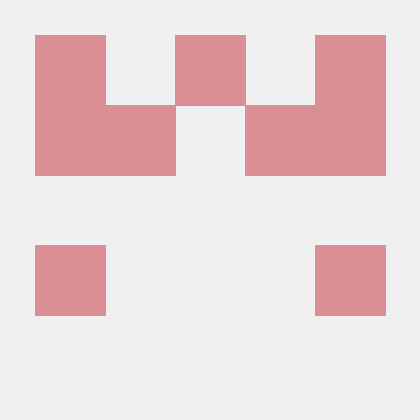 Github Govind2102 Ass4 - Abstract Image Collection - Desktop Quality