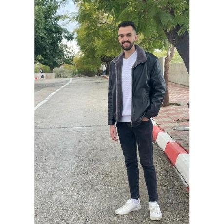 Github Yaseen Asaliya All Design Patterns - Premium Abstract Photo Gallery - 4K