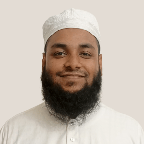 Hriday Ahmed Github - Mountain Pictures - Elegant 4K Collection