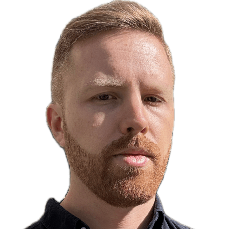 Fraser Mcleod Fraser Mcleod Github - Creative 4K Colorful Designs | Free Download