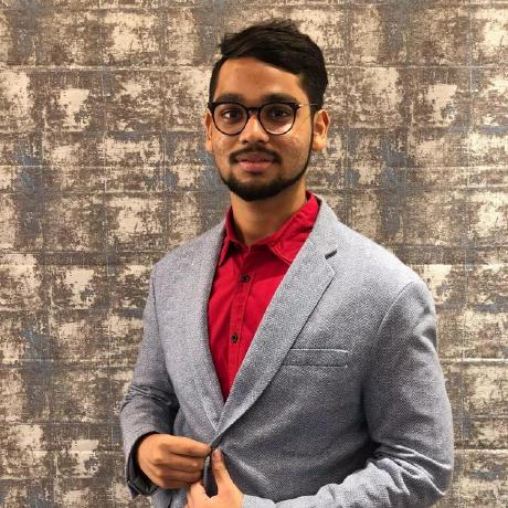 Ashutosh781 Ashutosh Gupta Github