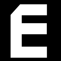 Github Eisen Ai Eisen Core Core Functionality Of Eisen - Premium City Pattern Gallery - HD