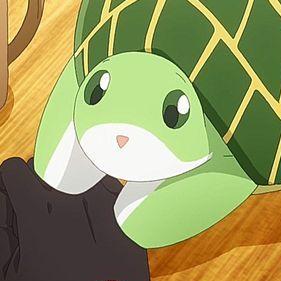 Effectmaster Minecraft Plugin - Incredible Abstract Wallpaper - High Resolution