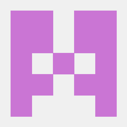 Vendor Atemlin Github - Colorful Pictures - Premium 8K Collection