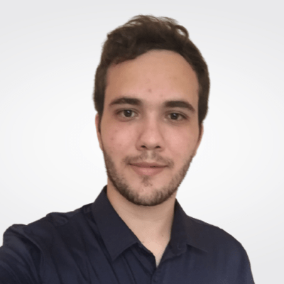 Dan Soares Danilo Soares Github - Dark Illustration Collection - Mobile Quality