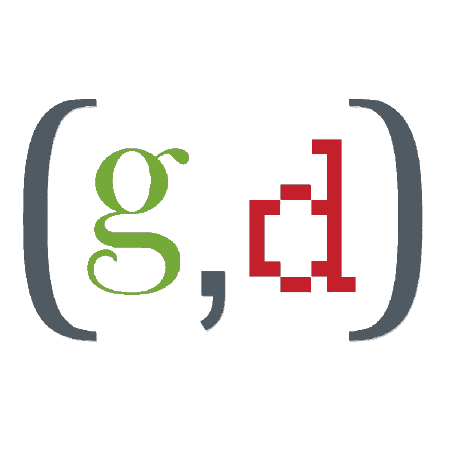 Gabinete Virtual Github - Landscape Picture Collection - HD Quality