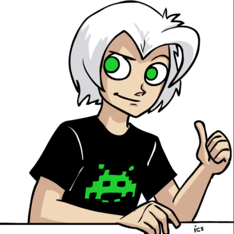 Diglistheiii Github - Premium Minimal Art Gallery - HD