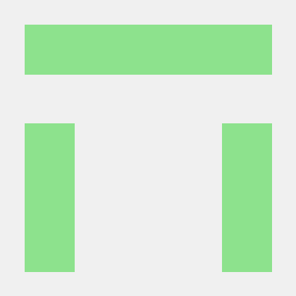 Frankontop Frank Xd Github - Space Designs - Premium HD Collection