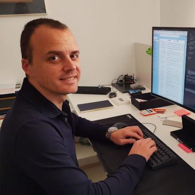 Leonolan2020 Leonardo Github