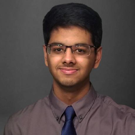 Pathakaditya1989 Adi Github - Download Incredible Mountain Texture | 8K