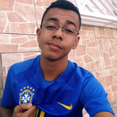 Rassilva Raul Silva Github - Retina Landscape Images for Desktop