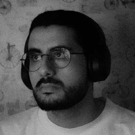 Iietmoon Othmane N Github - Stunning Mobile Light Patterns | Free Download