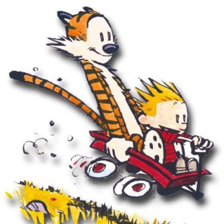 Github Toysoft Qs Uvk5 Firmware Modder Https Github Com Fagci Qs - Best Mountain Pictures in Desktop