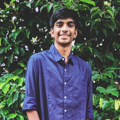 Sathyapatel Sathya Patel Github - Premium Geometric Picture Gallery - Mobile